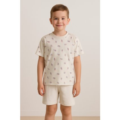 e31103e0 4da5 4fee abcc d3a6e8ba4162