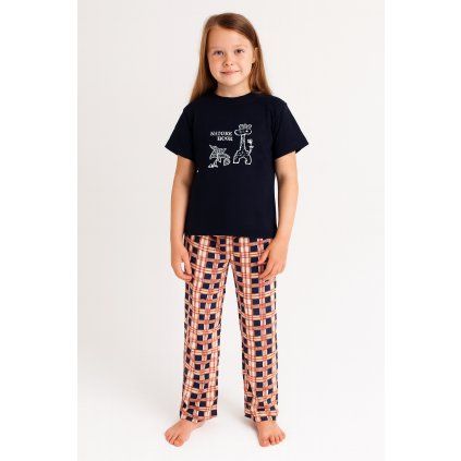 d1e87622 e37e 43a7 ba4d 45c7197ebcfd