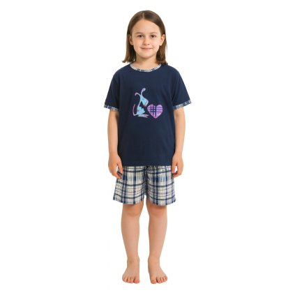 69dc6538 7481 405a 8e59 2ca437b9e8f5