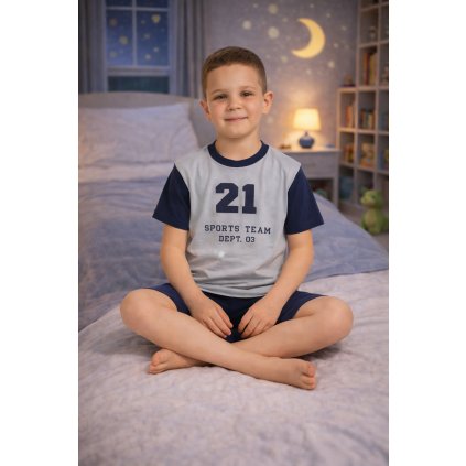 f97c0f4b 3da9 40c1 a060 20e272fe1ace