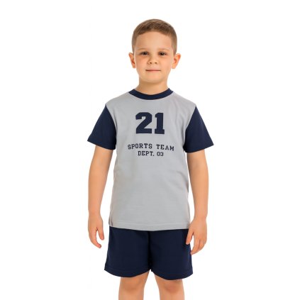 84a23163 3381 4586 a332 6f55695e6fce