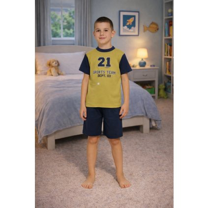 1d4c54ff 2220 4048 a266 740a2ac91023