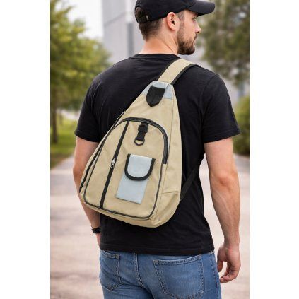 2eb73103 a398 411b 85ff 579276cfd4b5