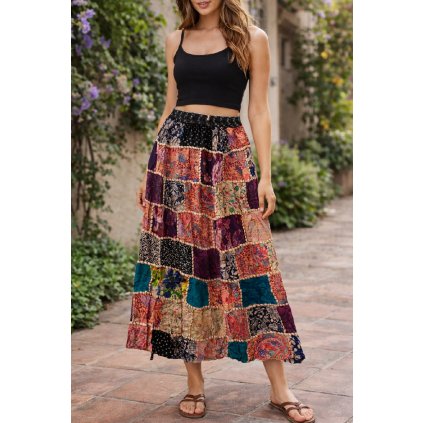 9d6a7dcf 4c02 47b0 8bcc 921e9d365f2f