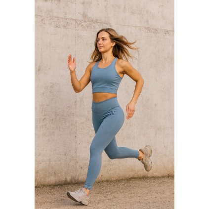 50e4055c d8d5 4435 9eab a66a2970b74e