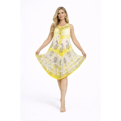 9016d46a 7ebf 406d a5ca 51d8a6f518d2