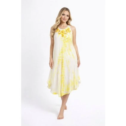 a7966f2f e414 488a 8aed 88c3e7aa243f