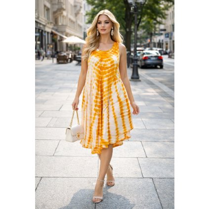 fb5ab1c6 accd 479f becd f10fb321aa56