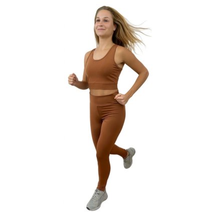 d364c175 d51c 4313 805e 1cd37bae7c80