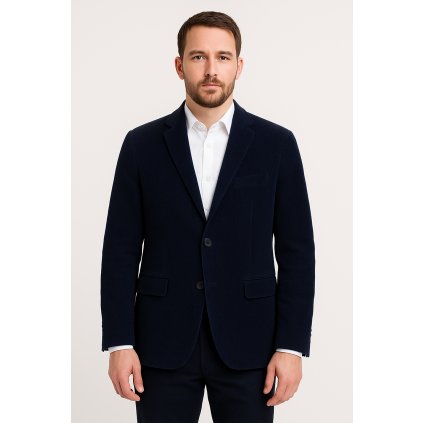 f77d42e6 6972 41a2 94db 64e018aae6b2