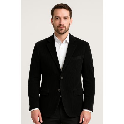 ab197eda 9c98 41e0 8bba b2ca70ea854e