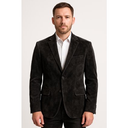 ed844c8e 1c4a 4599 b9a9 245fcf38c44e