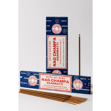 d81fbf21 ca39 43dd 906d f94f783a6c9f