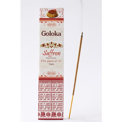 4c11d40b c595 461d 8265 72bb547d53a8