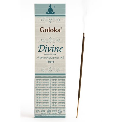 c37e87ca f51b 417c 8f46 cbe5eeb0b6d2