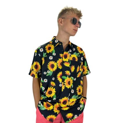 78fc8bea 8075 41fb b646 667cec0c005d