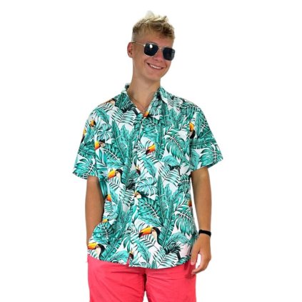 a2221fef 0a36 4319 97f2 88f2e66f0ecb