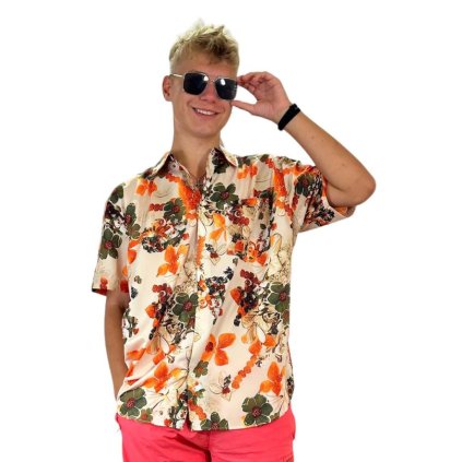 8b2ded14 1dad 48fe bc84 2060069ec4ac