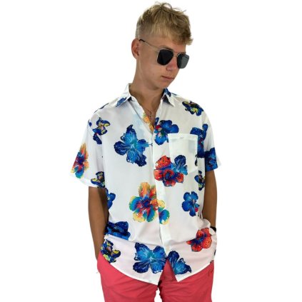 3ca58268 a45c 468b 91d9 06ebb4cdfa89