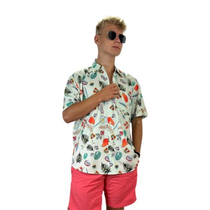 1ae0b38f f6fa 4cc8 96fb 56a4f17f168c