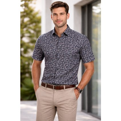 b72356fc 5bf7 4ee3 8aa4 ae851fcb4e31