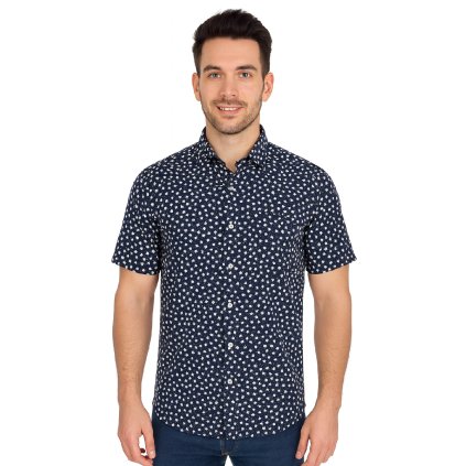 9035ab39 99b2 465e a7f7 0e79fab38838