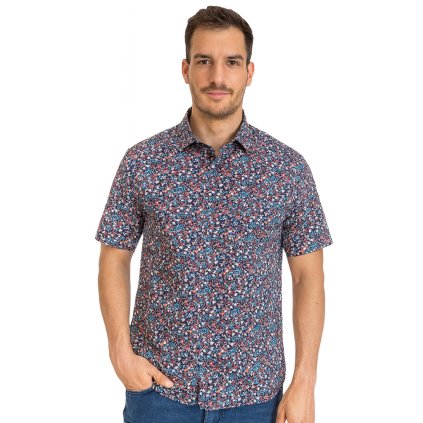 5ae04b4a b569 4409 ab85 e20d2a8297b4