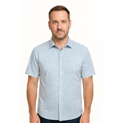 9f25adc9 432f 4047 96d1 2e9267fb872a