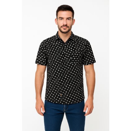 25cde388 4a0e 4036 9f50 934d0996d69b