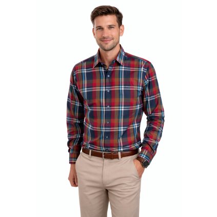 57d95ca3 3cb0 4d52 b994 9b400ba0b815