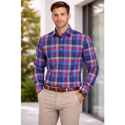 7d533237 1472 4cff b2d4 9dd3d92d3804