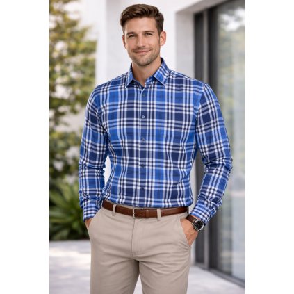 d83adb46 3e76 4b38 801c acd7fe1492ba