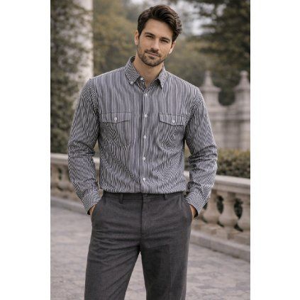 c7ff1542 c3d8 4197 8c13 941a57a1218a