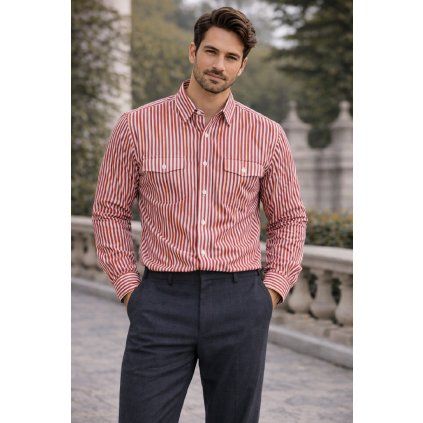 bf2ec7d9 77cd 47da b1ab b81e148776b5