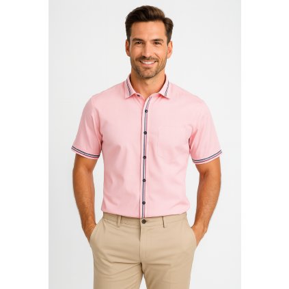 35f4cbec 590b 417e 9b48 fab6a5260a80