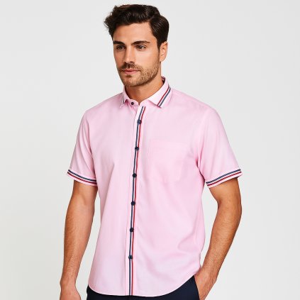 abdca01d 30ac 4c14 a6cc 7b23e1e1f5e1