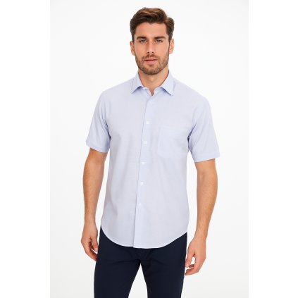 3f00b230 e37d 4b5e 8408 eb8c29545c4a