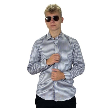 1f2b82b1 0639 4e6a a20f 0d0fa1e3a91b