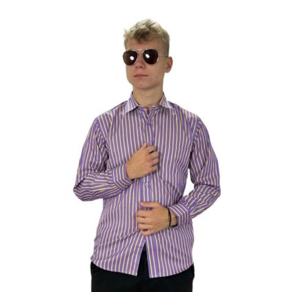 b61f52cb 8af4 48c0 ac2a 5db6d5b86f63