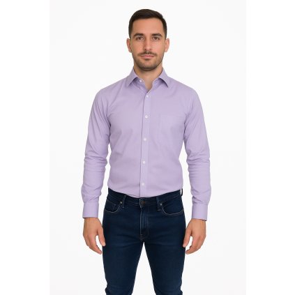 536bda97 1067 4e89 acc7 80492568a0c6