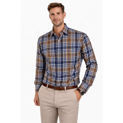 33fad167 d07e 429f bf09 e2c4e9bb8d84