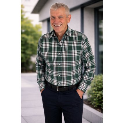 416d0810 cf41 4c54 8144 003862b7d311