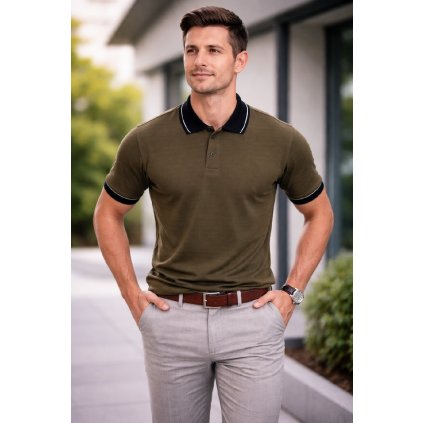 2abf57bb f66d 4fb4 9583 317bbdc0c960