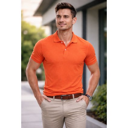 262d759f 0a38 467f a137 f9271847db82