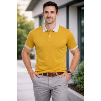 a7658328 2ff6 4e81 9dd3 5bd16e6afb4c