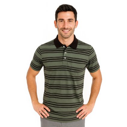 0444068f 1f9d 45d9 b2ab 679803b9c402