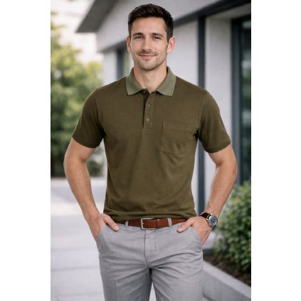 700c5f86 2b6c 4e4d 81e8 fd356c4cc5ee