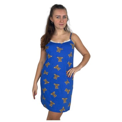 3fabdbe8 0430 46b0 bdd6 6aa5d6801bc1