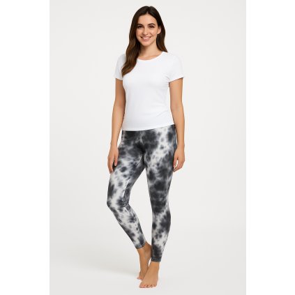 ad432318 01a3 4842 85e6 e5fa667c5ec7