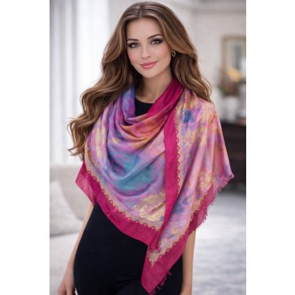 ee99756a 74f1 4ee7 8e3a 2eb7d92123d5